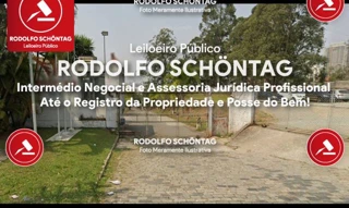 Imóvel 2875666 [''] - ['Av. Cachoeira, 600'] ['cruz preta'] - ['Barueri']/['SP'] - 1