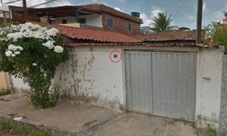 Imóvel 2655666 [''] - ['Rua Arariba lote 24'] ['Jatobá'] - ['Olinda']/['PE'] - 1