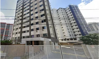 Imóvel 2694766 [''] - ['Rua Capitão Benedito Teófilo Otoni, nº 508, no bairro Treze de Julho'] ['13 de Julho'] - ['Aracaju']/['SE'] - 1