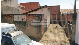 Imóvel 2625966 [''] - ['AVENIDA 22 BR, N° 136,'] ['Jardim Brasília II'] - ['Rio Claro']/['SP'] - 1