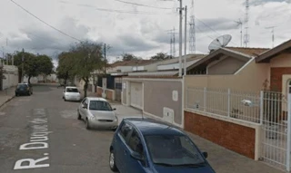 Imóvel 1142666 [''] - ['Rua Duque de Caxias, 121, Centro, Tatuí, SP'] ['Centro'] - ['Tatuí']/['SP'] - 1