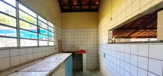 Imóvel 3027066 [''] - ['RUA GUIDO BUENO, 268, RANCHO GRANDE'] [''] - ['Tremembé']/['SP'] - 1