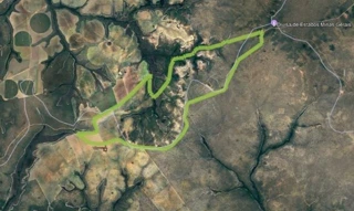 Imóvel 2647066 [''] - ["Sítio D'Abadia, GO"] [''] - ["Sítio D'Abadia"]/['GO'] - 1