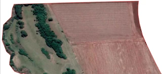 Imóvel 2718466 [''] - ['PONTÃO DE SANTA CRUZ'] [''] - ['outras']/['na'] - 1