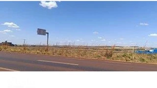 Imóvel 2717966 [''] - ['FAZENDA LAGE, AS MARGENS DA RODOVIA FEDERAL BR-060'] [''] - ['Rio Verde']/['GO'] - 1