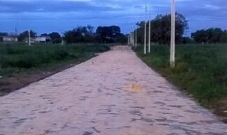 Imóvel 2823666 [''] - [''] [''] - ['outras']/['na'] - 1