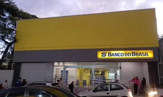 Imóvel 2899366 [''] - ['Av. Nossa Senhora de Fátima,152, Vl. - Monte Serrat - Cotia/SP'] ['Jardim Nova Pacaembu'] - ['Cotia']/['SP'] - 1