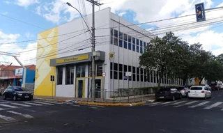 Imóvel 2592666 [''] - ['Rua Coronel Joaquim Piza, 402 - Centro - Garça/SP'] ['Ferraropolis'] - ['Garça']/['SP'] - 1