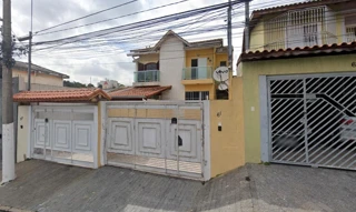 Imóvel 2246366 [''] - ['Rua Cicanta, nº 61, Lote 13-B, Quadra 10, Jardim Umarizal, município de São Paulo - SP./SP'] ['Jardim Umarizal'] - ['São Paulo']/['SP'] - 1