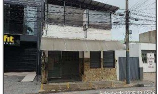 Imóvel 2395866 ['10215736'] - ['AVENIDA ALBERTO TORRES,N. 907 QD 26, LT 03, PARQUE LEOPOLDINA - CEP: 28053-586, CAMPOS DOS GOYTACAZES - RIO DE JANEIRO'] ['Parque Leopoldina'] - ['Campos Dos Goytacazes']/['RJ'] - 1