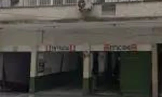 Imóvel 2391266 [''] - ['R. das Marrecas, 40'] ['Centro'] - ['Rio De Janeiro']/['RJ'] - 1