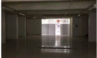 Imóvel 2647766 [''] - ['Rua Ophir José Braz, s/n - Loja comercial S SAT C - Centro - Luziânia / GO'] ['Centro'] - ['Luziânia']/['GO'] - 1