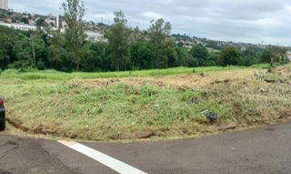 Imóvel 2655366 [''] - ['Gleba Jacutinga, Rua E e D'] ['Gleba Jacutinga'] - ['Londrina']/['PR'] - 1