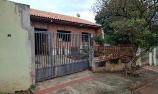Imóvel 2984266 [''] - ['Av. Tiradentes,1155-Jardim Shangri-Lá'] ['Jardim Shangri-Lá A'] - ['Londrina']/['PR'] - 1