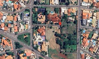 Imóvel 2600866 [''] - ['Rua Costa Marques, 21 - Itanhangá Park Campo Grande - MS'] ['Itanhangá Park'] - ['Campo Grande']/['MS'] - 1