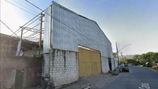 Imóvel 3038266 [''] - ['Av. Antonio Carlos, 499 Jardim Teresopolis - Betim/MG 32681-405'] ['Jardim Teresopolis'] - ['Betim']/['MG'] - 1