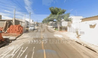 Imóvel 2589966 [''] - ['Rua Antônio Aparecido Médice, Lote nº 29, Quadra “K”, Loteamento “GSP Life Boituva”, Boituva/SP., Boituva - SP'] ['AO'] - ['Boituva']/['SP'] - 1