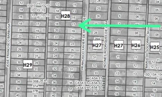 Imóvel 2265166 [''] - ['LOTEAMENTO CIDADE BALNEÁRIA NOVO MUNDO, LOTE 17, QUADRA H-28, BAIRRO PRAIA DE JACUM'] ['Cidade Balneária Novo Mundo I'] - ['Conde']/['PB'] - 1