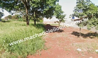 Imóvel 2429966 [''] - ['Rua Eikishi Sakaguti, s/n'] [''] - ['Dourados']/['MS'] - 1