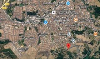 Imóvel 2899866 [''] - ['Avenida Perimetral ( Avenida Euripedes Modesto, Bairro Jardim Baroneza de Motta Paes)'] [''] - ['Espírito Santo Do Pinhal']/['SP'] - 1