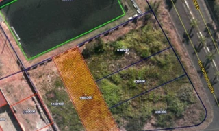 Imóvel 2899866 [''] - ['Avenida Perimetral ( Avenida Euripedes Modesto, Bairro Jardim Baroneza de Motta Paes)'] [''] - ['Espírito Santo Do Pinhal']/['SP'] - 1