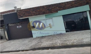 Imóvel 2497666 [''] - ['rua João Andrade Guimarães'] [''] - ['Guaratuba']/['PR'] - 1