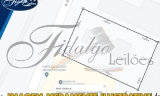 Imóvel 3042266 [''] - ['RUA SILVIA FERREIRA, SN - PIEDADE - JABOATÃO DOS GUARARAPES/PE'] ['Piedade'] - ['Jaboatão dos Guararapes']/['PE'] - 1