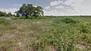 Imóvel 1704766 [''] - ['A. Rural, S/N, Lote 14 Quadra 25 - Area Rural De Mossoro'] [''] - ['Mossoró']/['RN'] - 1