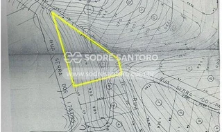 Imóvel 2605466 [''] - ['RUA SERRA DOS ITATINS, N° 951'] ['Três Montanhas'] - ['Osasco']/['SP'] - 1