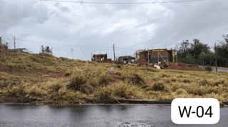 Imóvel 2645466 [''] - ['Rua Ribeiro de Barros 1688, - Vila Dubus Presidente Prudente - SP'] ['Jardim Aviação'] - ['Presidente Prudente']/['SP'] - 1