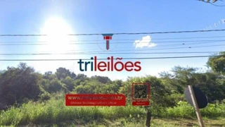 Imóvel 2397266 [''] - ['Rio Brilhante , S/N , Lote 01 Quadra 11'] [''] - ['Rio Brilhante']/['MS'] - 1