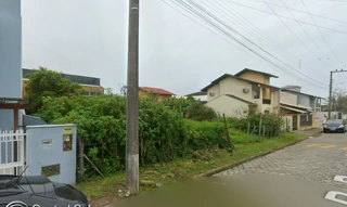 Imóvel 2627666 [''] - ['Rua Porto Alegre, s/nº'] ['Praia da Enseada'] - ['São Francisco Do Sul']/['SC'] - 1