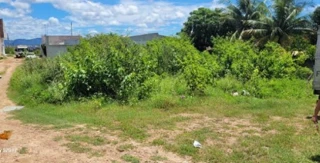 Imóvel 2567166 [''] - ['Lote nº 05 (cinco) da quadra E, Loteamento Brotas'] [''] - ['Afogados Da Ingazeira']/['PE'] - 1