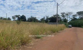 Imóvel 3052766 [''] - ['Rua M,'] [''] - ['Catalão']/['GO'] - 1