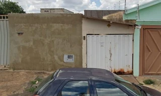 Imóvel 2568266 [''] - ['Rua Amazonas, nº 614 - Jardim Paulista - Franca/SP'] ['Jardim Paulista'] - ['Franca']/['SP'] - 1