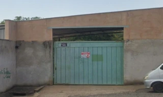 Imóvel 2601466 ['IDR186505'] - ['Rua Gabriela Teixeira de Vasconcelos, s/n, Àrea Desmembrada 1, Vila Nunes, Guaranésia, MG, 37810-000'] [''] - ['Guaranésia']/['MG'] - 1