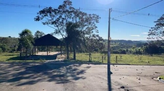 Imóvel 2893666 [''] - ['Rua Rio De Janeiro, 322, Lote 06 Da Quadra 04 - Condominio Parque Residencial Viva, Perola, Pérola, PR'] [''] - ['Pérola']/['PR'] - 1