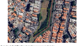 Imóvel 2484766 [''] - ['R. Gen. Humberto de Alencar Castelo Branco, s/nº - Jardim Santa Maria, São Caetano do Sul/SP, 09560-380'] ['Santa Maria'] - ['São Caetano Do Sul']/['SP'] - 1