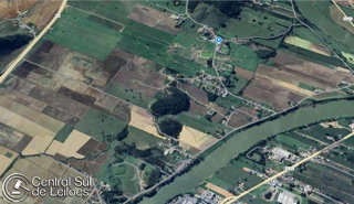 Imóvel 2629966 [''] - ['Rua Geral Poço Grande, 3538'] ['Margem Esquerda'] - ['Gaspar']/['SC'] - 1