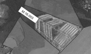 Imóvel 2662866 [''] - [''] [''] - ['outras']/['na'] - 1