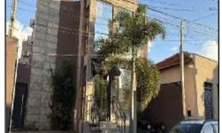 Imóvel 2721666 ['1444408610444'] - ['RUA SOUZA BARROS,N. 199 LT 13, VILA AURORA - CEP: 15014-380, SAO JOSE DO RIO PRETO - SAO PAULO'] ['Vila Aurora'] - ['São José Do Rio Preto']/['SP'] - 1