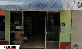 Imóvel 2688266 [''] - ['Rua Potiguaras, 761,, Centro, Jaciara, MT'] ['Centro'] - ['Jaciara']/['MT'] - 1