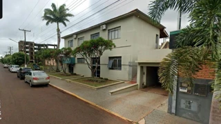 Imóvel 2811166 [''] - ['R. Pedro De Toledo - De 1 A 99998 , S/N - Centro - Maracai'] [''] - ['Maracaí']/['SP'] - 1