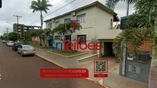 Imóvel 2811166 [''] - ['R. Pedro De Toledo - De 1 A 99998 , S/N - Centro - Maracai'] [''] - ['Maracaí']/['SP'] - 1