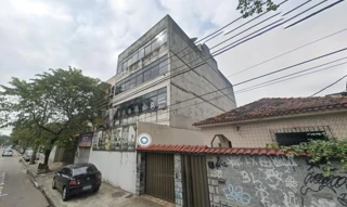 Imóvel 2356666 [''] - ['Rua Eutiquio Soledade, 98'] ['Tauá'] - ['Rio De Janeiro']/['RJ'] - 1