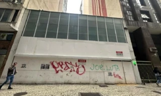 Imóvel 2936066 [''] - ['Rua Rodrigo Silva, 12 - Prédio comercial (térreo e 1° andar) - Centro - Rio de Janeiro / RJ'] ['Centro'] - ['Rio De Janeiro']/['RJ'] - 1