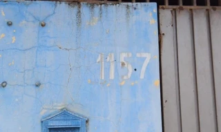 Imóvel 2279866 ['IDR184621'] - ['Rua Professor Antonio Guedes de Azevedo, 21125, Quadra 40, Lote N, Vila Industrial, Bauru, SP, 17055-310'] ['Vila Industrial'] - ['Bauru']/['SP'] - 1