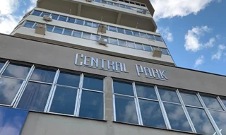 Imóvel 2603966 [''] - ['Nao informado Nao informado'] [''] - ['Chapecó']/['SC'] - 1