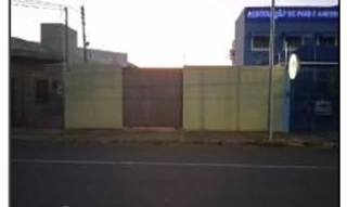Imóvel 2876366 [''] - ['AVENIDA BANDEIRANTES, N. 203, QD 03, LT 06/AMAMBAI'] ['Amambai'] - ['Campo Grande']/['MS'] - 1