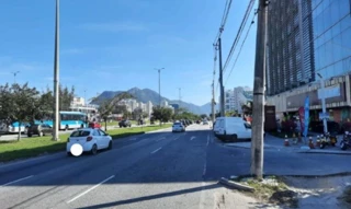 Imóvel 2850766 [''] - ['Avenida das Américas, 17150 - Recreio dos Bandeirantes - Rio de Janeiro - RJ'] ['Recreio dos Bandeirantes'] - ['Rio de Janeiro']/['RJ'] - 1